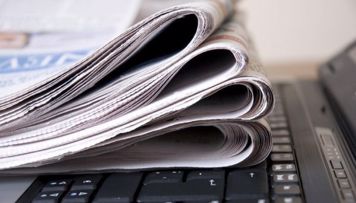 media-orqani-diger-kiv-in-informasiyasindan-istinadsiz-istifade-ede-bilmeyecek