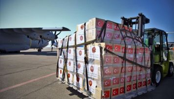 turkiye-koronavirusun-mualicesi-ucun-azerbaycana-100-min-qutu-derman-gonderecek