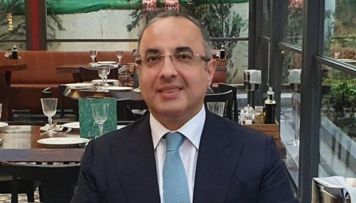 ideal-in-kecmis-sahibi-ile-ortaginin-yazismalari-mehkemeye-teqdim-edilib