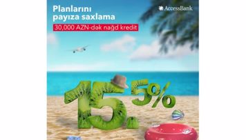 arzularin-reallassin-deye-accessbank-faizleri-endirdi