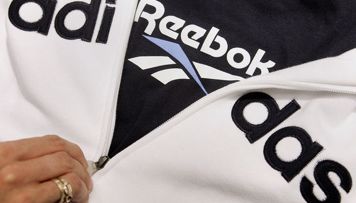 adidas-reebok-u-satdi