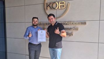 daha-3-sahibkarliq-subyektine-startap-sehadetnamesi-verildi