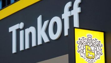 tinkoff-un-bazar-deyeri-20-milyard-dollari-kecdi