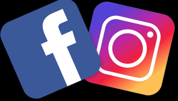 facebook-instagram-ve-whatsapp-da-taliban-la-bagli-kontent-qadagan-olundu