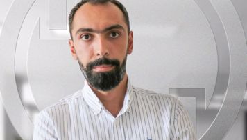 accessbank-da-yeni-teyinat