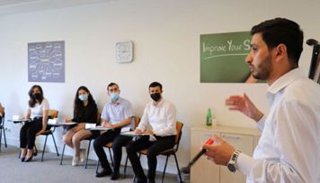 sme-bankciliq-yay-mektebi-davam-edir