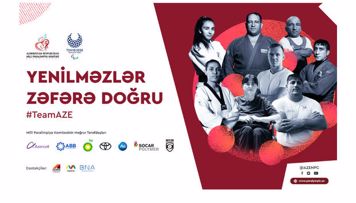 azercell-paralimpiyaci-idmancilarimiza-da-destek-olur