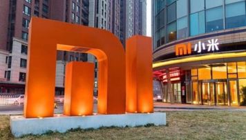 xiaomi-mi-markali-smartfon-istehsalini-dayandiracaq