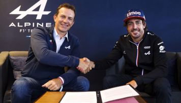 formula-1-komandasi-fernando-alonso-ile-muqavilenin-muddetini-uzadib
