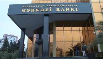 azerbaycan-banklarinda-informasiya-tehlukesizliyine-dair-qayda-tesdiqlenib