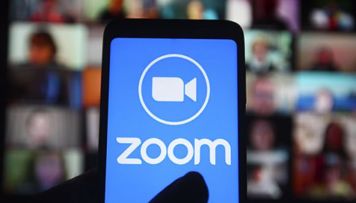 zoom-un-rubluk-gelirleri-ilk-defe-1-milyard-dollardan-coxdur
