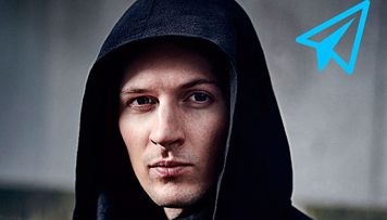 telegram-in-tesiscisi-smartfonlar-izleme-cihazidir