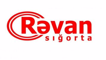 revan-sigorta-nin-sehmleri-dovriyyeden-cixarilacaq