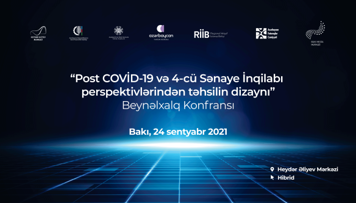 bakida-post-covid-19-ve-4-cu-senaye-inqilabi-perspektivlerinden-tehsilin-dizayni-movzusunda-beynelxa