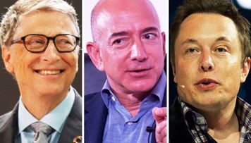 bill-qeytsden-bezos-ve-maska-cagiris-dunyada-gorulecek-cox-isimiz-var