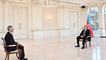 prezident-ilham-eliyevin-turkiyenin-anadolu-agentliyine-musahibesi-tam-metn