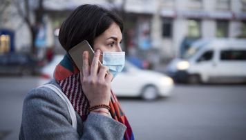 mobil-telefondan-sexsi-melumatlariniz-nece-goturulur-video