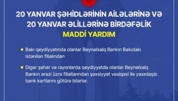 20-yanvar-sehidlerinin-ailelerine-ve-elillerine-birdefelik-maddi-yardim-odenilib
