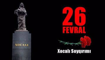milli-meclisde-xocali-soyqirimina-hesr-olunmus-tedbir-kecirilecek