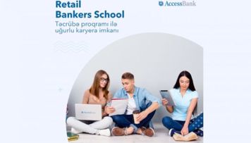 accessbank-riteyl-bankirler-mektebine-qebul-elan-edir