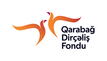 qarabag-dircelis-fondu-terefinden-gorus-kecirilib