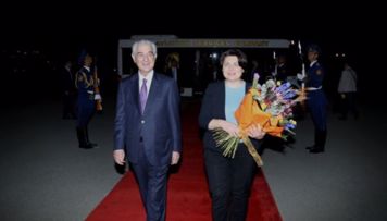 moldovanin-bas-naziri-azerbaycana-sefere-gelib