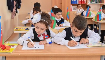 lisey-ve-gimnaziyalara-qebul-sertleri-deyisdirilib