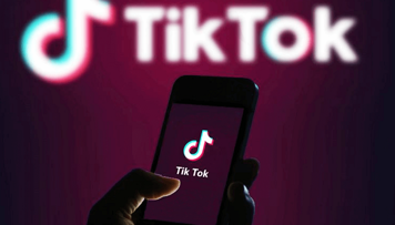 azerbaycanda-tiktok-a-giris-sexsiyyet-vesiqesi-ile-olacaq-aciqlama-video