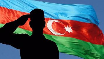 parlamentde-sehid-ailelerinin-problemi-qaldirildi