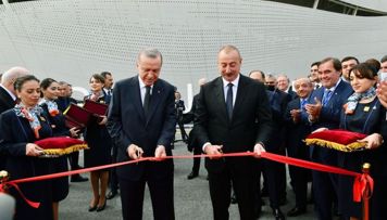 ilham-eliyev-ve-receb-tayyib-erdogan-zengilan-aeroportunun-acilisini-etdiler-foto