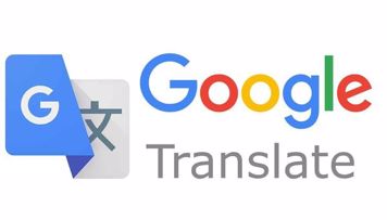 cinde-google-translate-xidmeti-dayandirilib