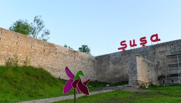 susada-arxeoloji-qazintilarin-aparilmasi-proseduru-mueyyenlesib