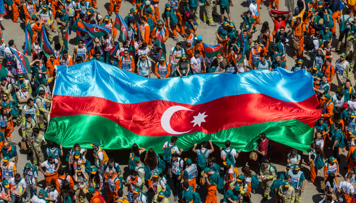 2023-formula-1-azerbaycan-qran-prisinin-marsal-qeydiyyati-proqramina-start-verilib