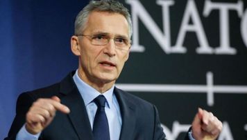 nato-nun-bas-katibinden-irana-xeberdarliq