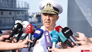 subhan-bekirova-vitse-admiral-rutbesi-verilib