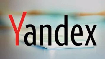 yandex-elektrik-skuterini-teqdim-edecek