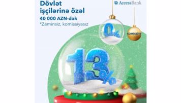 dovlet-iscilerine-ozel-nagd-kredit