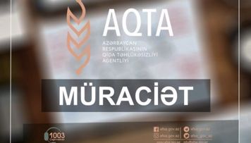aqta-sahibkarlara-muraciet-etdi