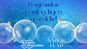 nargis-fondu-ve-bank-respublika-azteminatli-ailelere-bayram-sovqati-teqdim-etdi