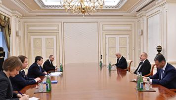 ilham-eliyev-rusiya-prezidentinin-komekcisini-qebul-edib