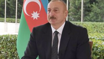 ilham-eliyev-azerbaycan-konullulerinin-v-hemreylik-forumunun-istirakcilarina-muraciet-unvanlayib