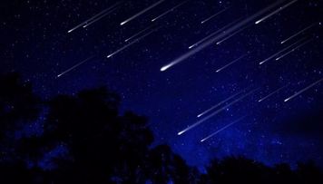 intensiv-ulduz-yagisi-gozlenilir-deqiqede-150-meteor-dusecek