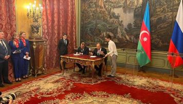 moskvada-azerbaycan-ve-rusiya-arasinda-senedler-imzalanib-foto