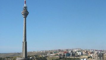 teleradio-istehsalat-birliyinin-rehberliyi-deyisib