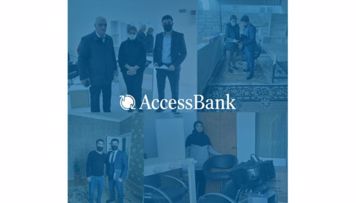 accessbank-ozunumesgulluq-proqrami-cercivesinde-sahibkarlara-destek-olur