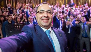 ideal-in-kecmis-sahibine-6-il-hebs-cezasi-verildi