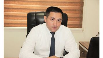 azersigorta-dovlet-sigorta-sirketinde-yeni-teyinat