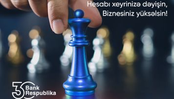 bank-respublika-sahibkarlar-ucun-hesabi-xeyrinize-deyisin-kampaniyasina-start-verib