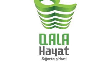 qala-heyat-2021-ci-ilin-ugurlu-fealiyyetinin-neticelerini-aciqladi