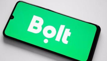 dovlet-xidmeti-yeniden-bolt-haqqinda-is-qaldirib